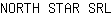 N***L