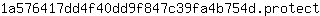 1***t