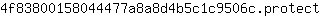 4***t