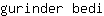 g***i
