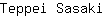 T***i