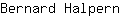 B***n