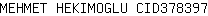 M***7