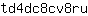 t***u