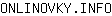 O***O