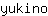 y***o