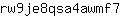 r***7