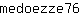 m***6