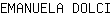 E***I
