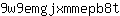 9***t