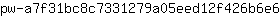 p***6