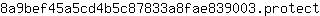 8***t