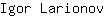 I***v
