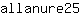 a***5