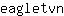e***n