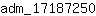 a***0