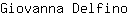 G***o