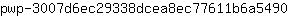 p***0