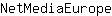 N***e