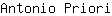 A***i