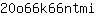 2***i