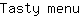 T***u