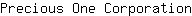 P***n