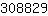 3***9