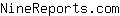 N***m