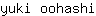 y***i