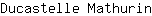 D***n