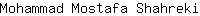 M***i