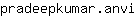 p***i