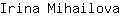 I***a