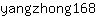 y***8