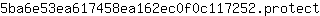 5***t