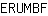 E***F