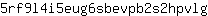 5***g
