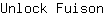 U***n