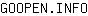 G***O