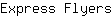 E***s