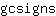 g***s
