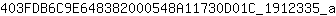 4***a