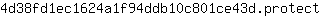 4***t
