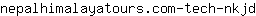 n***d