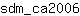 s***6