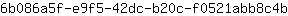 6***b