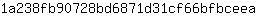 1***a
