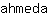 a***a