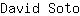 D***o